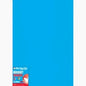 PROJECT BOARDS A2 BLUE