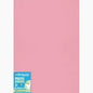 PROJECT BOARDS A2 PINK