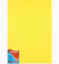 PROJECT BOARDS A2 YELLOW