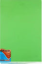 PROJECT BOARDS A2 GREEN