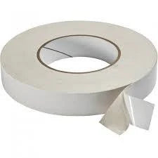 TAPE DOUBLE SIDED 24X33
