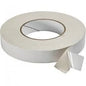 TAPE DOUBLE SIDED 24X33