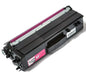 TONER BROTHER TN469 MAGENTA GENERIC