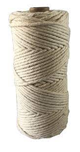 STRING / TWINE 500 GRAM