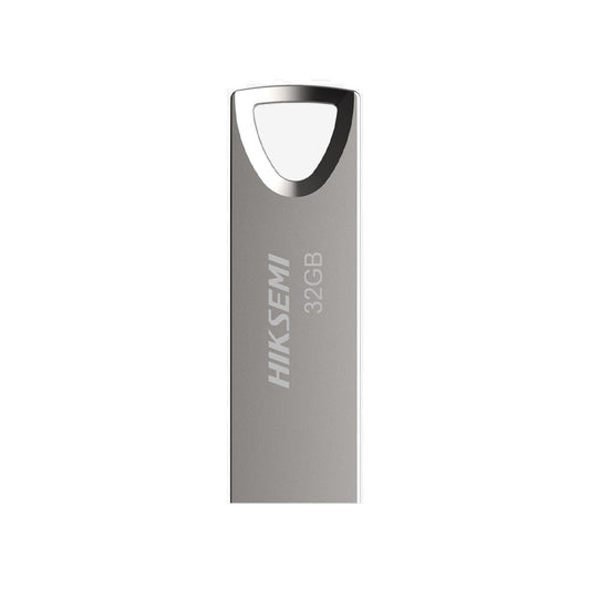 HIKSEMI M200 16GB FLASH DRIVE